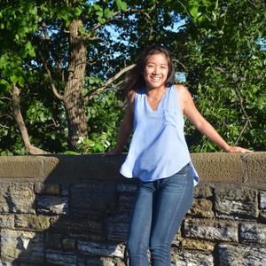 Meet your Posher, Kila